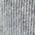Color Swatch - Gray