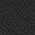Color Swatch - Black
