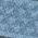 Color Swatch - Blue