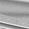 Color Swatch - Silver