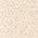 Color Swatch - Gold