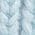 Color Swatch - Blue