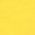 Color Swatch - Yellow