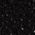 Color Swatch - Black