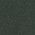 Color Swatch - Green