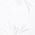 Color Swatch - White