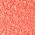 Color Swatch - Thats Peachy