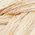 Color Swatch - Tan