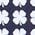 Color Swatch - Blue