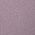 Color Swatch - Grey