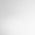 Color Swatch - Silver