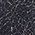 Color Swatch - Black