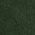 Color Swatch - Green