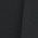 Color Swatch - Black