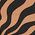 Color Swatch - Black