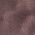 Color Swatch - Purple