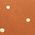Color Swatch - Brown