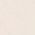 Color Swatch - Ivory