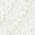 Color Swatch - Cream