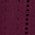 Color Swatch - Purple