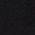 Color Swatch - Black