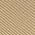 Color Swatch - Taupe