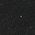 Color Swatch - Black