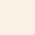 Color Swatch - Tan