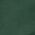 Color Swatch - Green