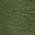 Color Swatch - Olive