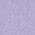 Color Swatch - New Sky Lavender