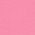 Color Swatch - Pink