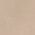 Color Swatch - Tan