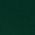 Color Swatch - Green