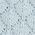 Color Swatch - Crystal
