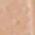 Color Swatch - 14