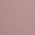 Color Swatch - Pink