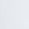 Color Swatch - Bright White