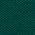 Color Swatch - Hunter Green