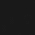 Color Swatch - Black