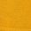 Color Swatch - Yellow