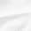 Color Swatch - White