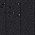 Color Swatch - Black