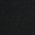 Color Swatch - Ebony Black