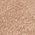 Color Swatch - Tan