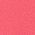 Color Swatch - Tuberose
