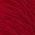Color Swatch - Red