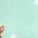 Color Swatch - Green