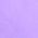 Color Swatch - Purple