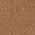 Color Swatch - Brown